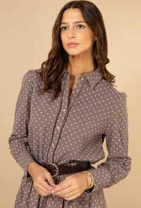Hemd - Gluecksboutique®
