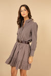 Hemd - Gluecksboutique®