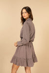 Hemd - Gluecksboutique®