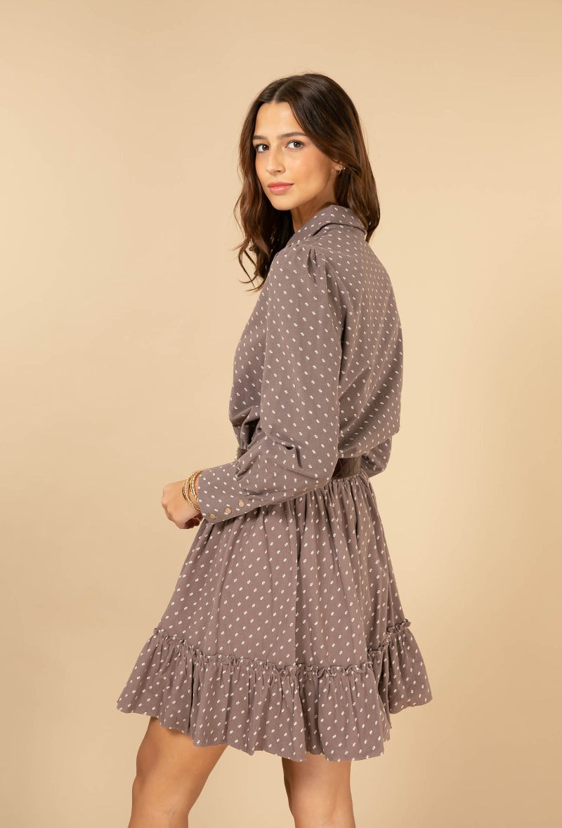 Hemd - Gluecksboutique®