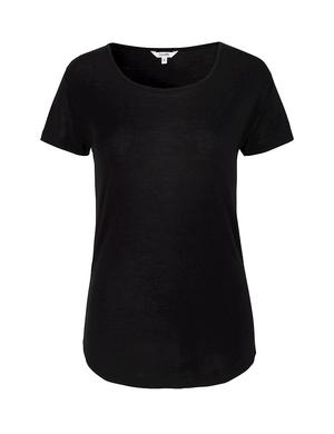 T-Shirt Lucianna - Gluecksboutique®
