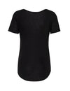 T-Shirt Lucianna - Gluecksboutique®