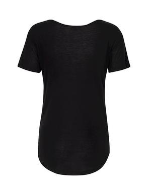 T-Shirt Lucianna - Gluecksboutique®