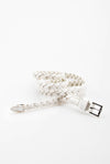 geflochtener Gürtel - Gluecksboutique®