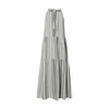 Maxikleid Ealy - Gluecksboutique®