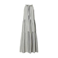 Maxikleid Ealy - Gluecksboutique®