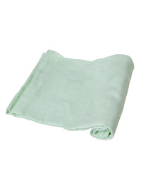 Sass & Belle Musselintuch Bauernhof 3er Set Baumwolle - Gluecksboutique®