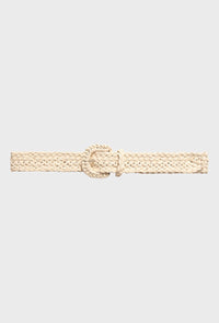 Gürtel - Gluecksboutique®
