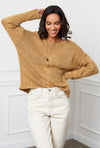Pullover, vers. Farben - Gluecksboutique®