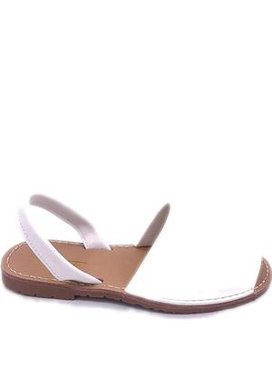 Boho Sandalen - Gluecksboutique®