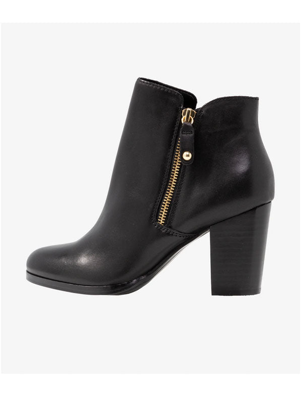 Ankle Boot Naedia - Gluecksboutique®