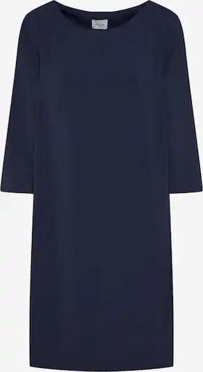 Kleid Nathalia 3/4 Arm - Gluecksboutique®