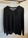 Vica Oversize - Gluecksboutique®
