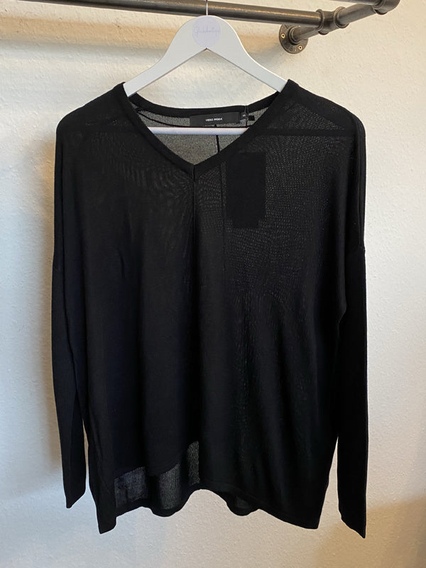 Vica Oversize - Gluecksboutique®