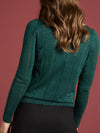 Audrey Top Solo King Louie - Gluecksboutique®
