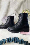 Renley Boots - Gluecksboutique®