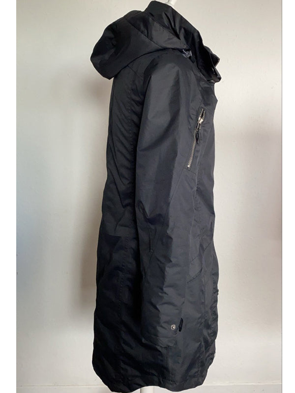 Regenmantel - Gluecksboutique®