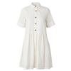 Kleid Rowen - Gluecksboutique®