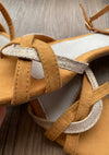 Sandalen - Gluecksboutique®
