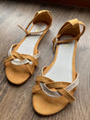 Sandalen - Gluecksboutique®