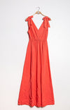 Maxikleid - Gluecksboutique®