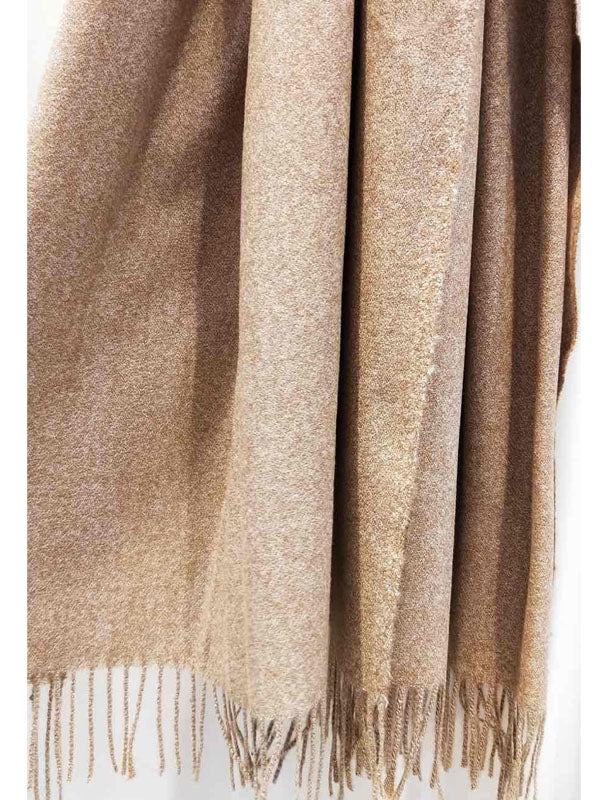 Schal - Gluecksboutique®
