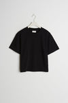 Gina Tricot Basic Tee vers. Farben - Gluecksboutique®