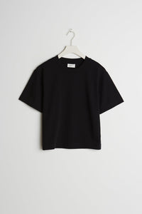 Gina Tricot Basic Tee vers. Farben - Gluecksboutique®
