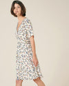 Kleid Jimama Sessùn - Gluecksboutique®