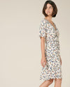 Kleid Jimama Sessùn - Gluecksboutique®