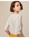 Top Honshu - Gluecksboutique®