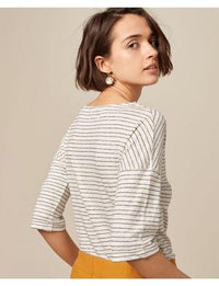 Top Honshu - Gluecksboutique®