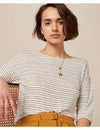 Top Honshu - Gluecksboutique®