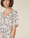 Kleid Jimama Sessùn - Gluecksboutique®