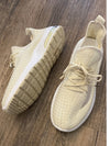 Sneaker - Gluecksboutique®