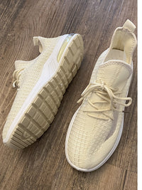 Sneaker - Gluecksboutique®