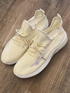 Sneaker - Gluecksboutique®