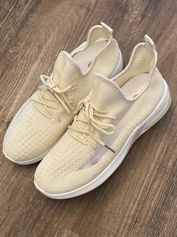 Sneaker - Gluecksboutique®
