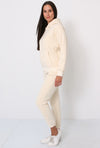 Jogging Set - Gluecksboutique®