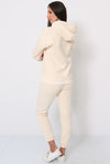 Jogging Set - Gluecksboutique®