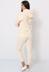 Jogging Set - Gluecksboutique®