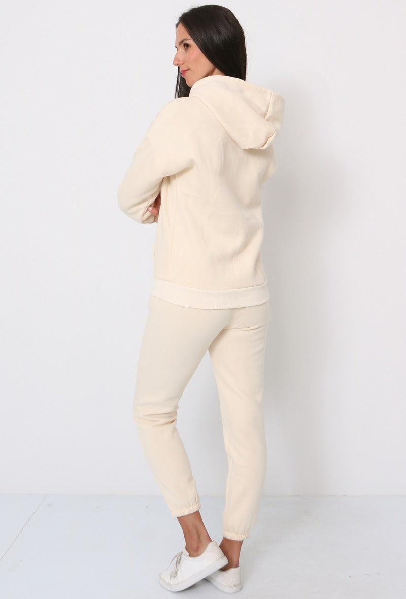 Jogging Set - Gluecksboutique®