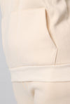 Jogging Set - Gluecksboutique®