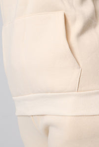 Jogging Set - Gluecksboutique®