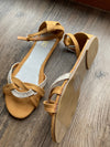 Sandalen - Gluecksboutique®
