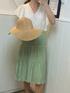 Strandhut Me Lady Hat - Gluecksboutique®