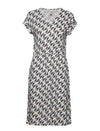 Kleid Felicity soyaconcept - Gluecksboutique®