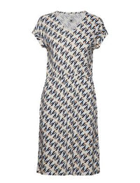 Kleid Felicity soyaconcept - Gluecksboutique®
