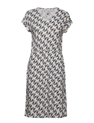 Kleid Felicity soyaconcept - Gluecksboutique®