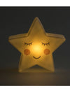 Nachtlicht Stern Sweet Dreams - Gluecksboutique®